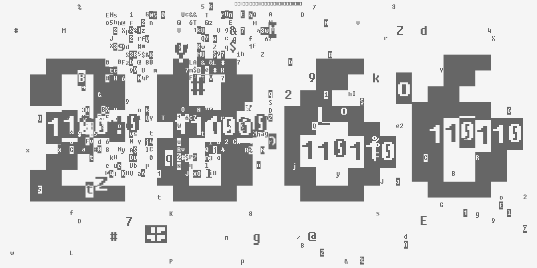 число две тысячи восемьсот шестьдесят шесть