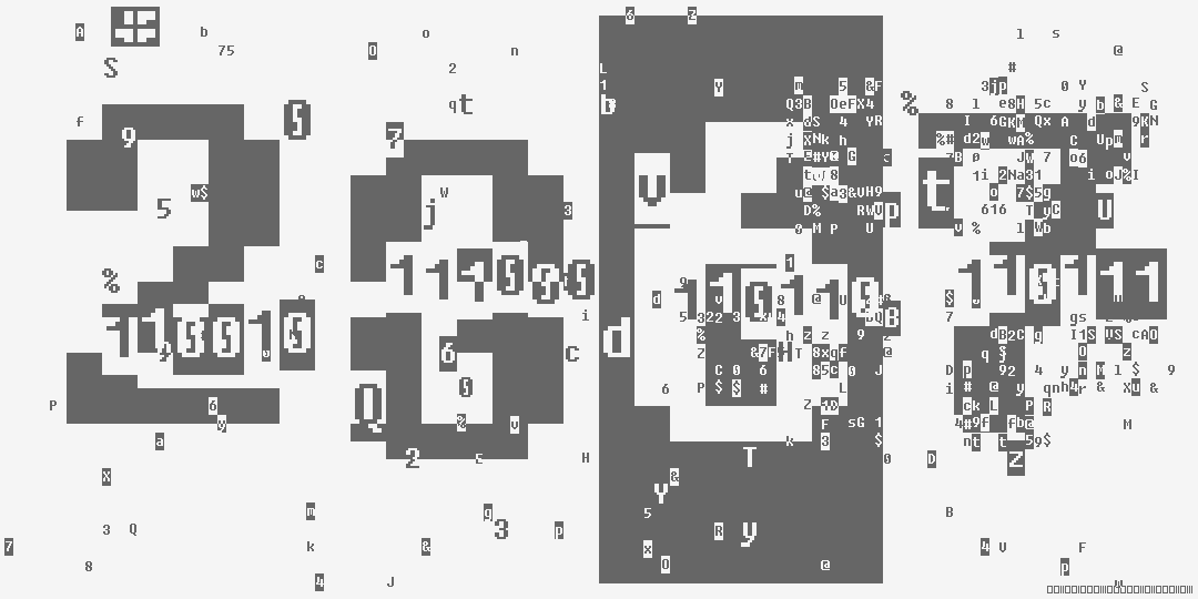 число две тысячи восемьсот шестьдесят семь