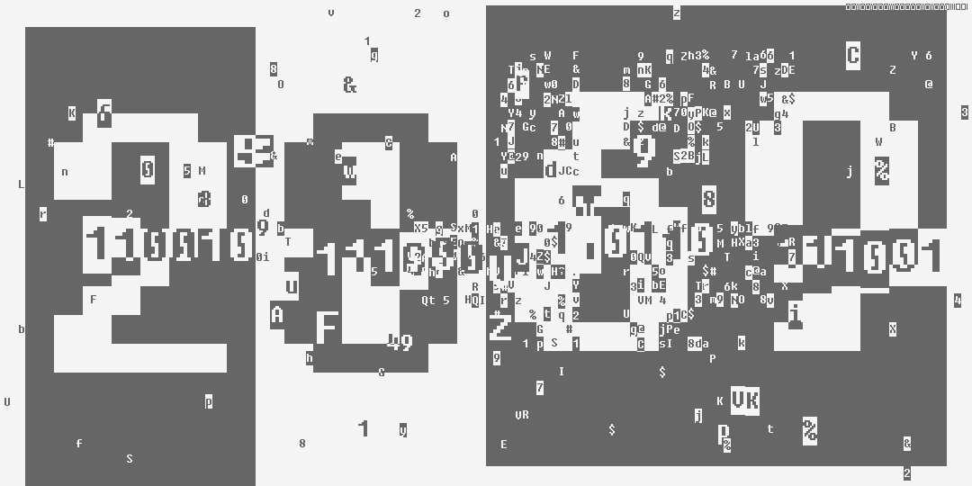 число две тысячи восемьсот шестьдесят девять