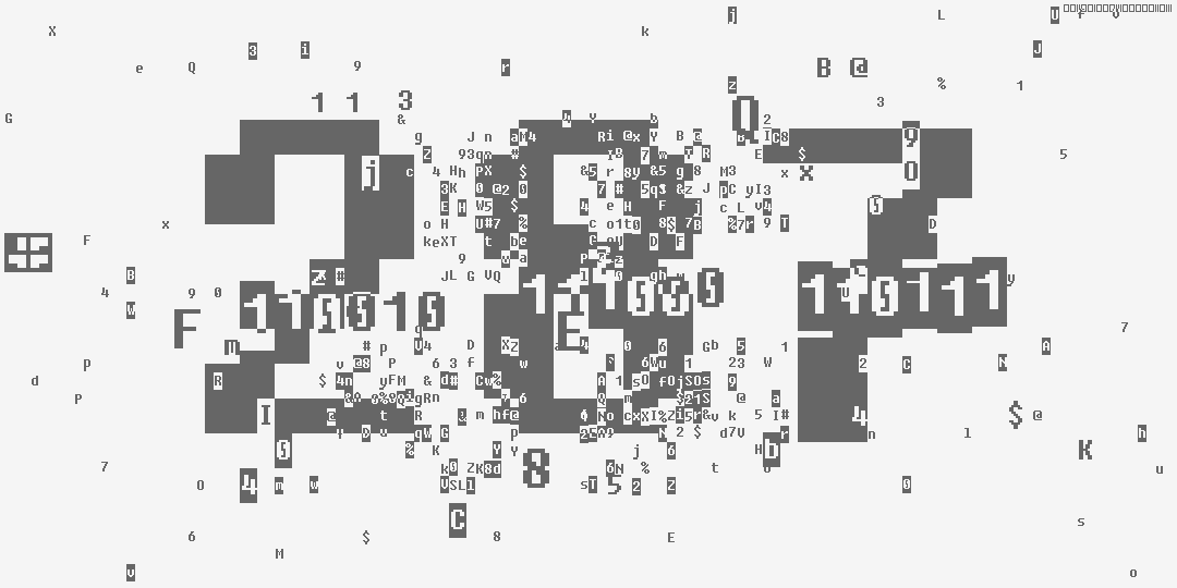 число двести восемьдесят семь