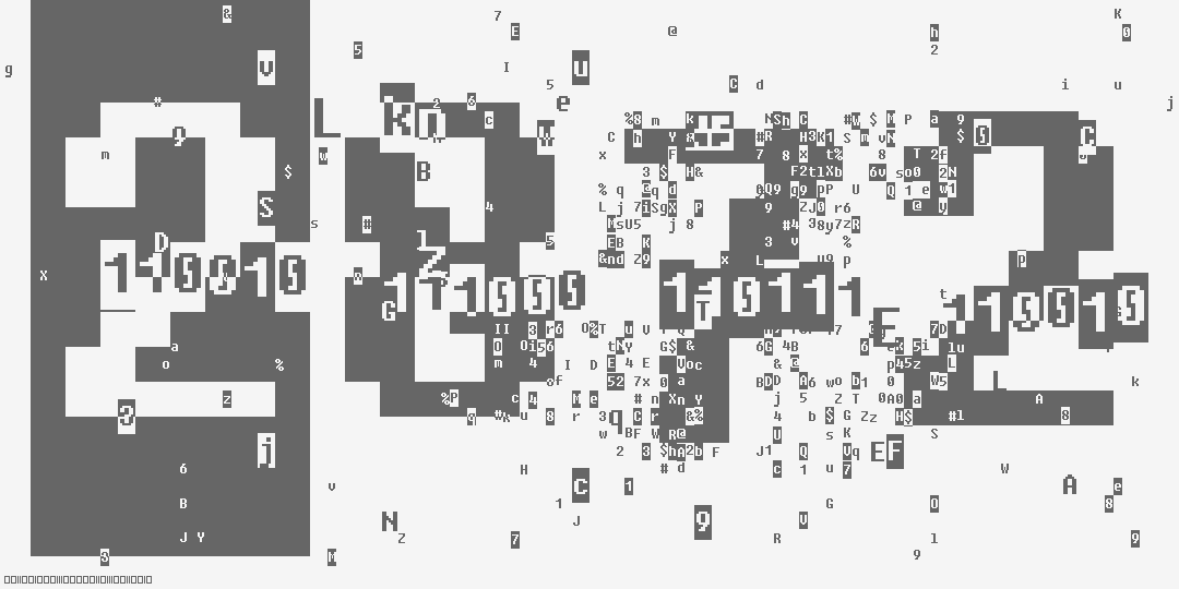 число две тысячи восемьсот семьдесят два