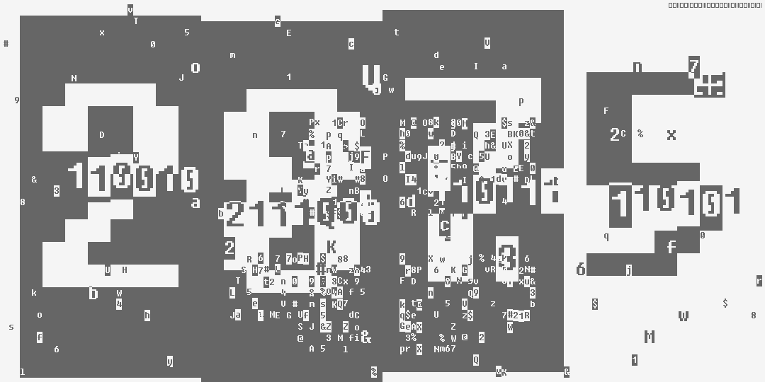 число две тысячи восемьсот семьдесят пять