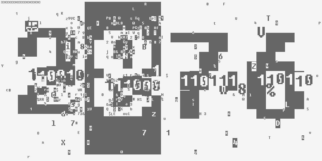 число две тысячи восемьсот семьдесят шесть