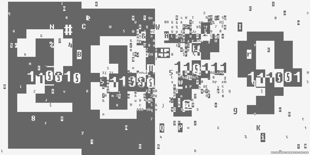 число две тысячи восемьсот семьдесят девять