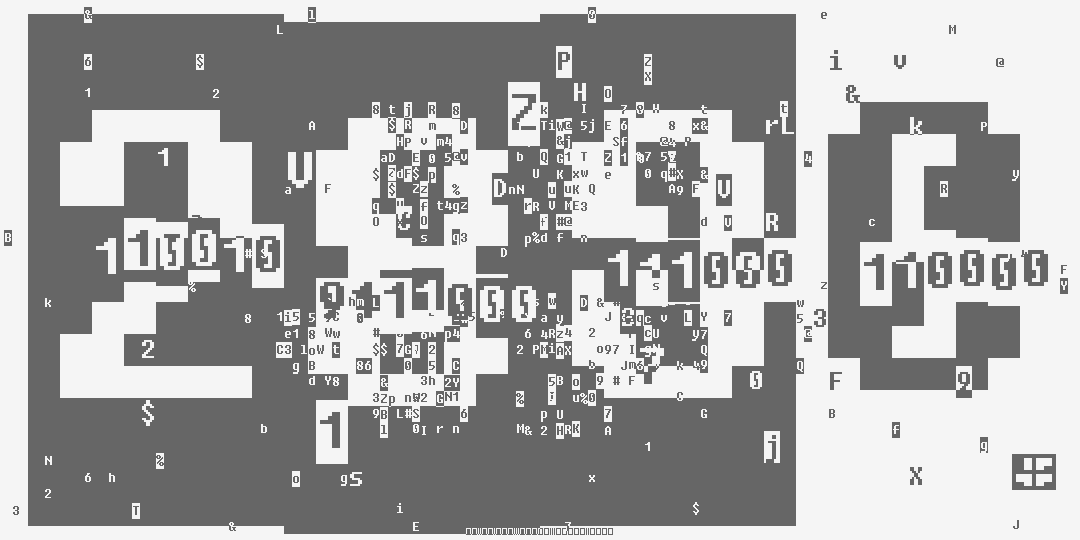 число две тысячи восемьсот восемьдесят