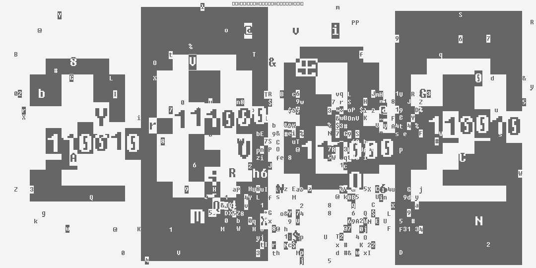 число две тысячи восемьсот восемьдесят два