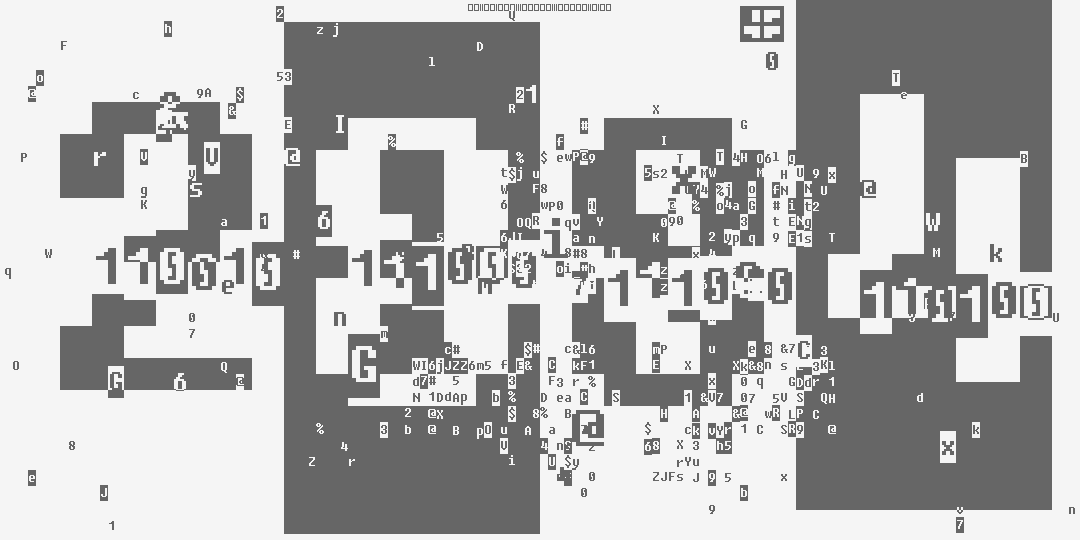 число две тысячи восемьсот восемьдесят четыре