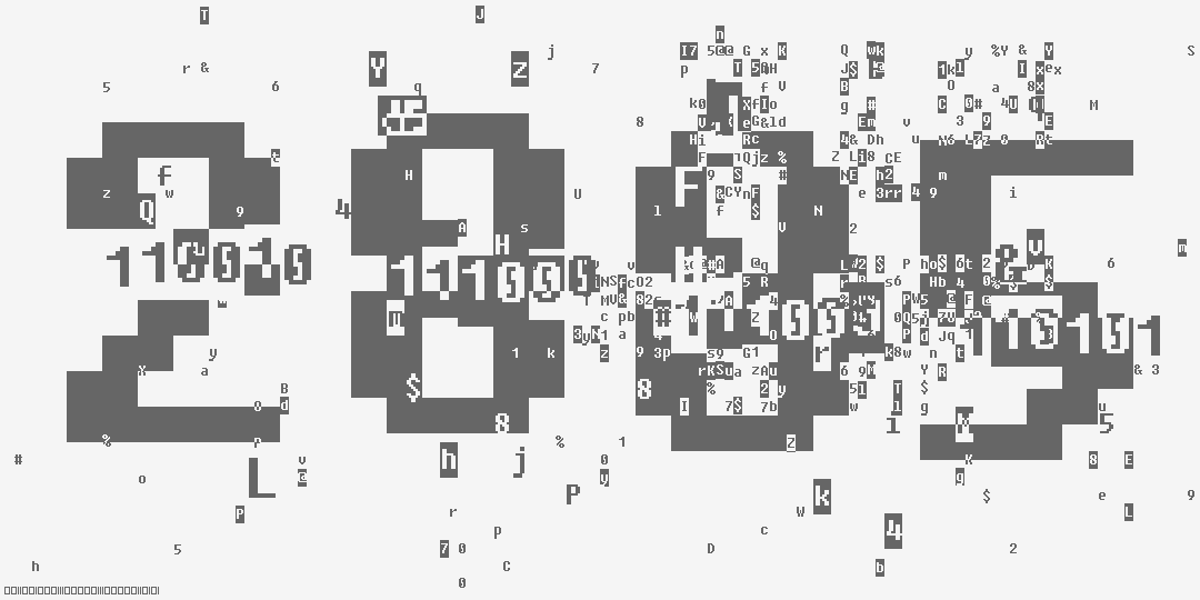 число две тысячи восемьсот восемьдесят пять