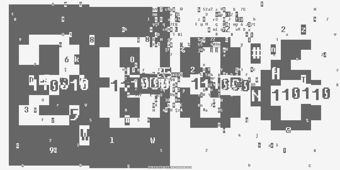 число две тысячи восемьсот восемьдесят шесть