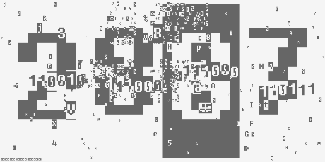 число две тысячи восемьсот восемьдесят семь