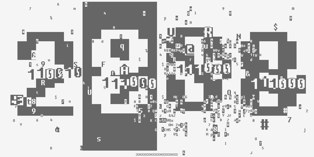 число две тысячи восемьсот восемьдесят восемь