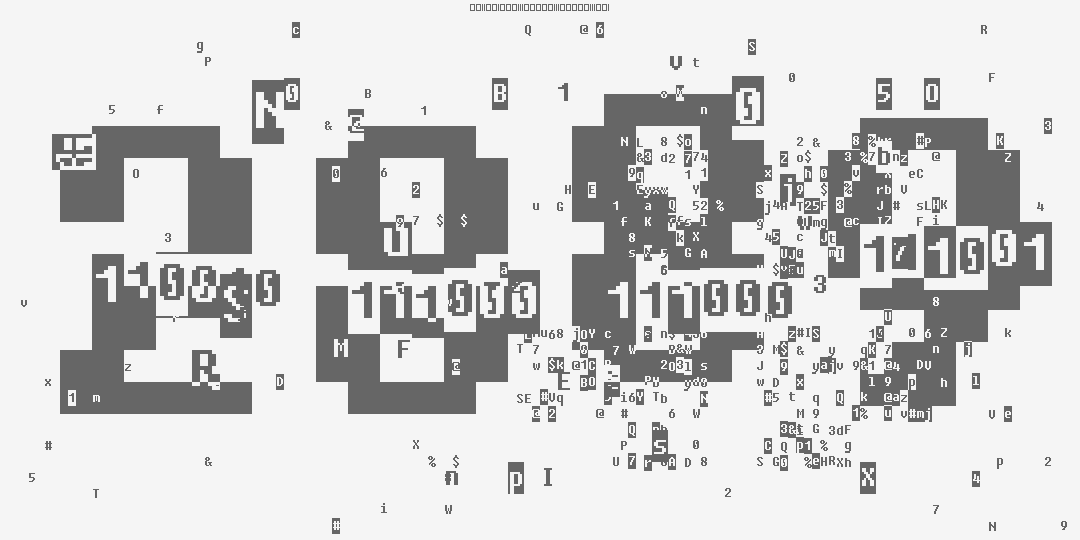 число две тысячи восемьсот восемьдесят девять
