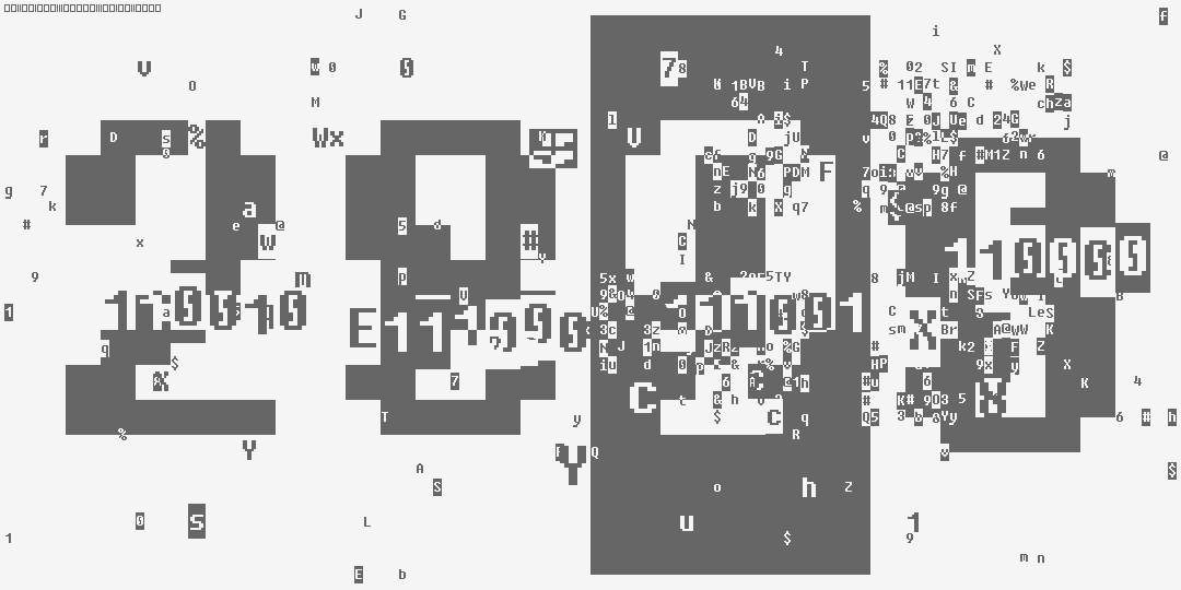 число две тысячи восемьсот девяносто