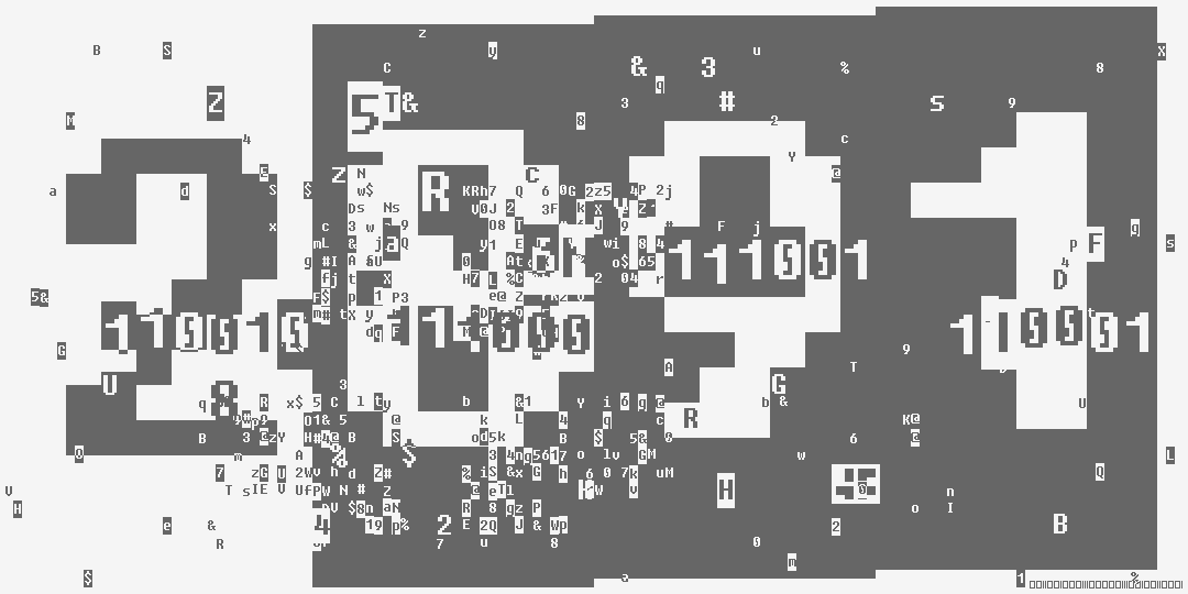число две тысячи восемьсот девяносто один