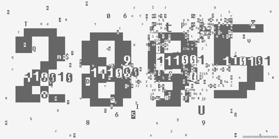 число две тысячи восемьсот девяносто пять