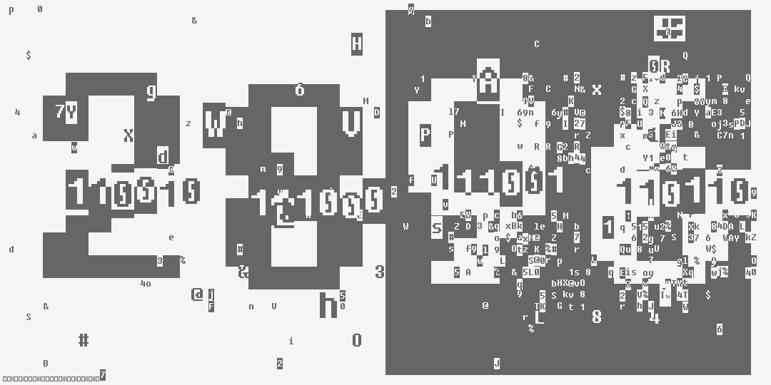 число две тысячи восемьсот девяносто шесть