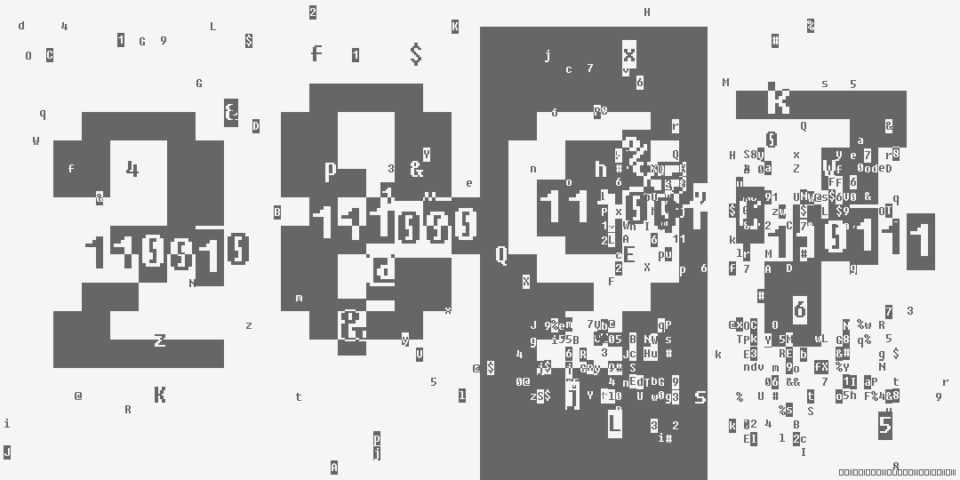 число две тысячи восемьсот девяносто семь