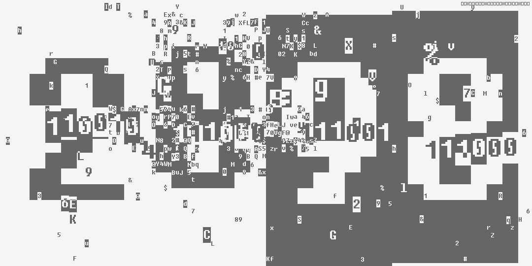 число две тысячи восемьсот девяносто восемь