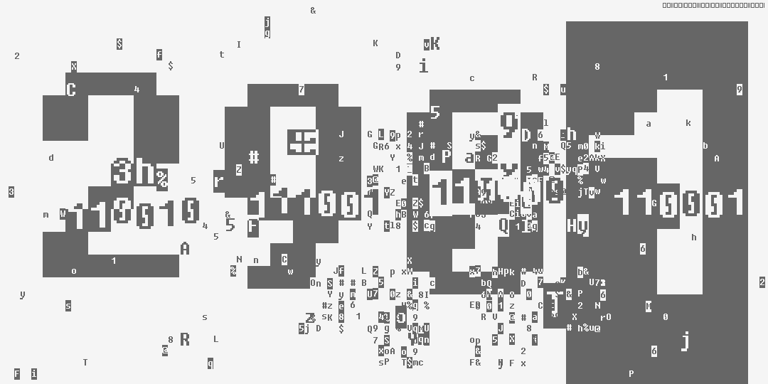 число две тысячи девятьсот один