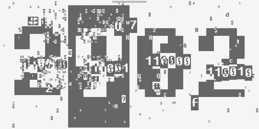 число две тысячи девятьсот два