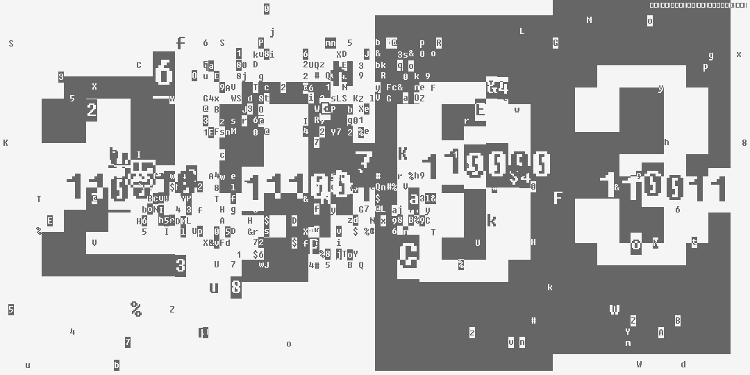 число две тысячи девятьсот три