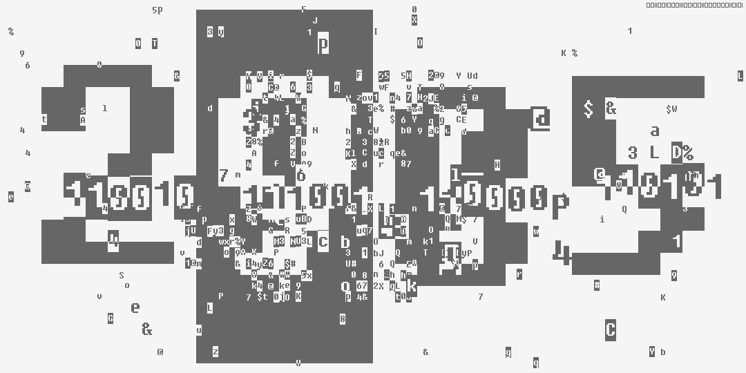 число две тысячи девятьсот пять