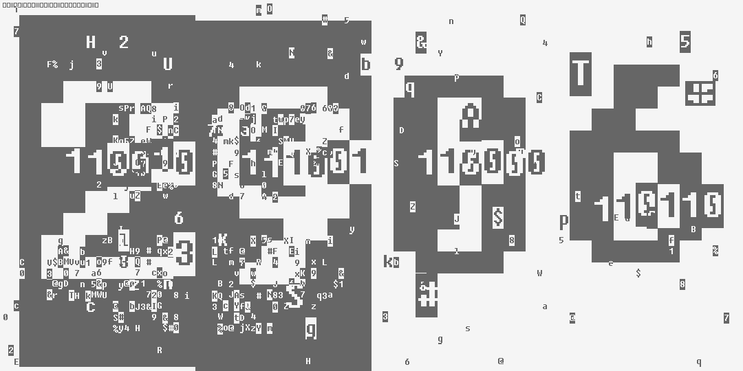 число две тысячи девятьсот шесть