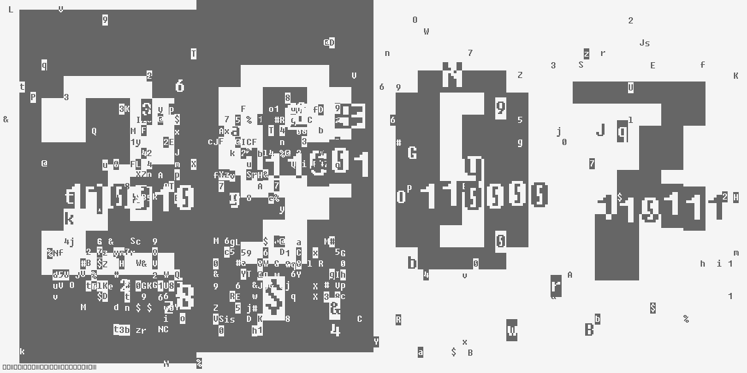 число две тысячи девятьсот семь