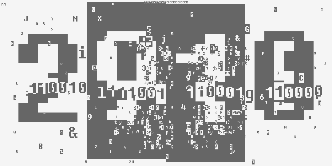 число две тысячи девятьсот десять