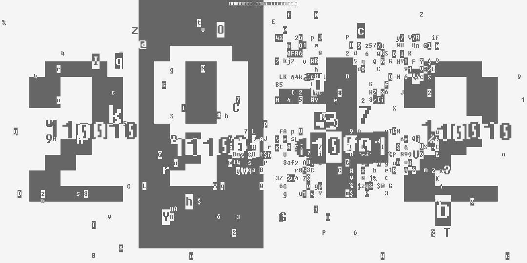 число две тысячи девятьсот двенадцать