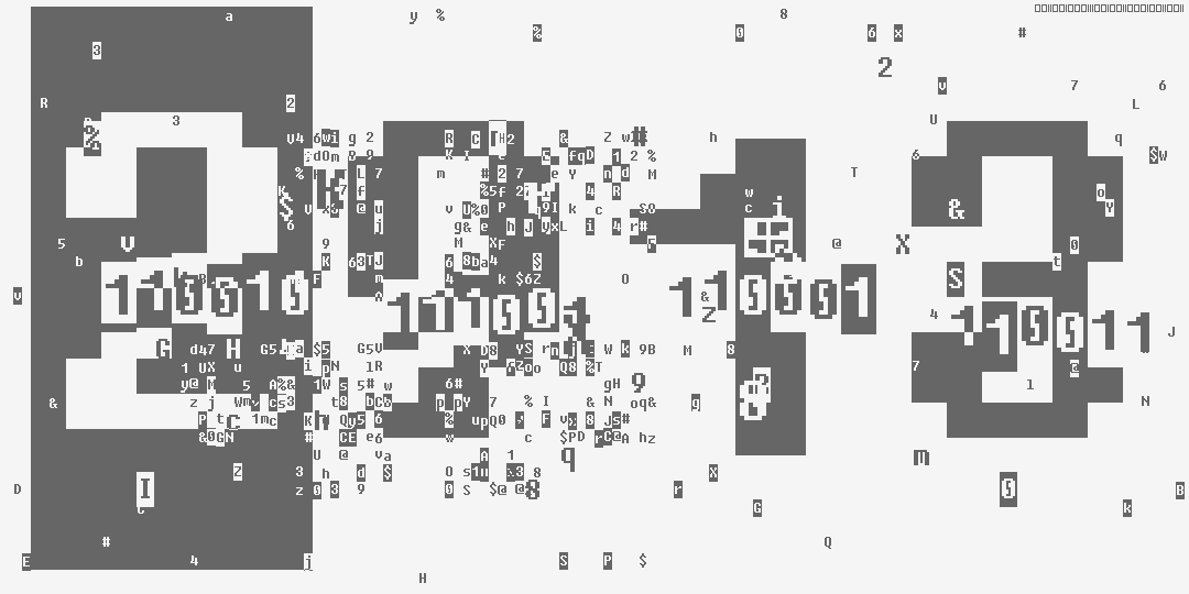 число две тысячи девятьсот тринадцать