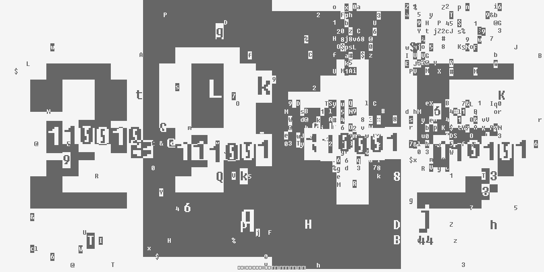 число две тысячи девятьсот пятнадцать