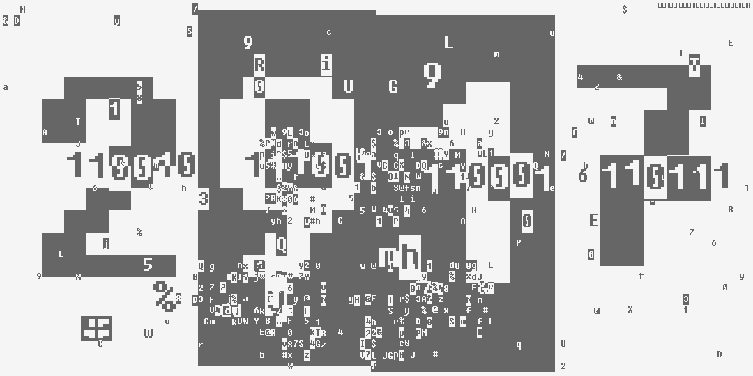 число две тысячи девятьсот семнадцать