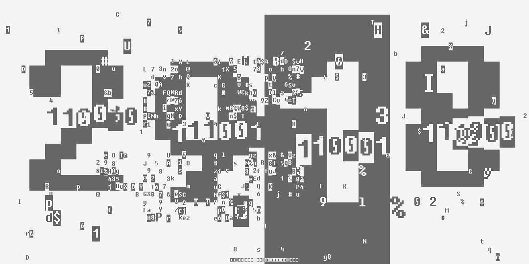 число две тысячи девятьсот восемнадцать