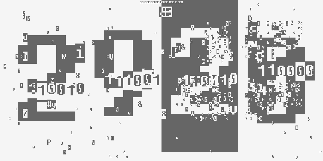 число две тысячи девятьсот двадцать