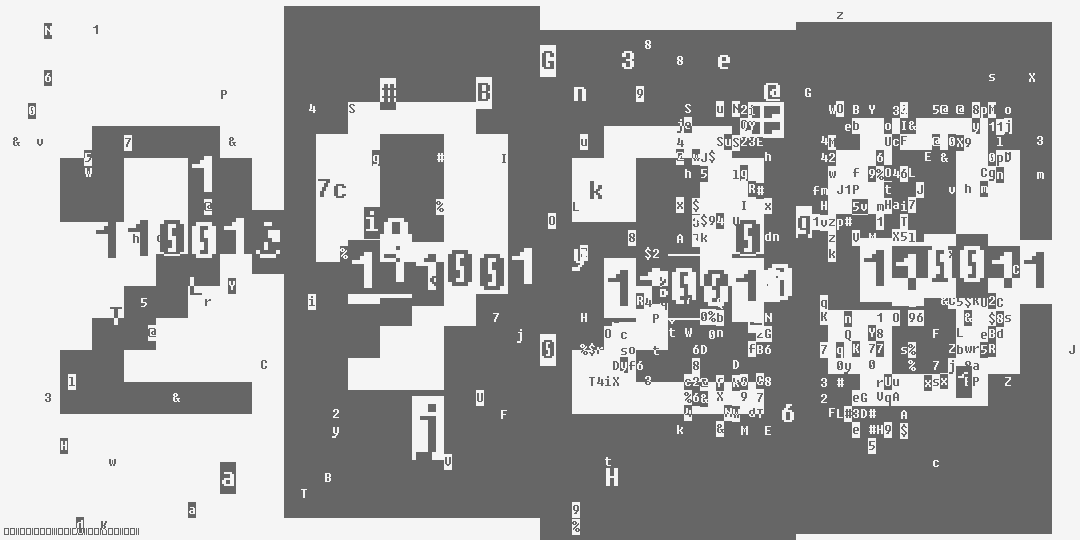 число две тысячи девятьсот двадцать три