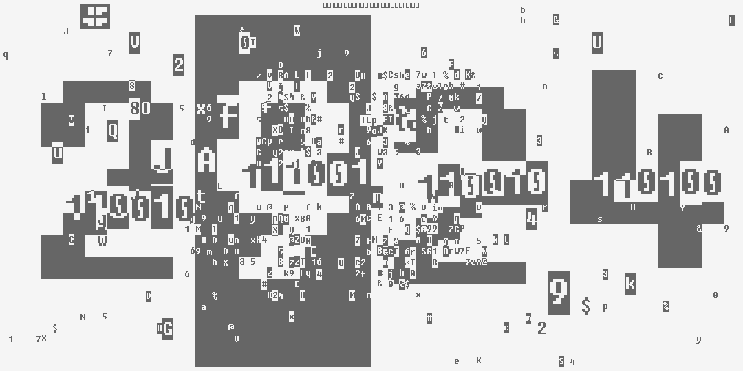 число две тысячи девятьсот двадцать четыре