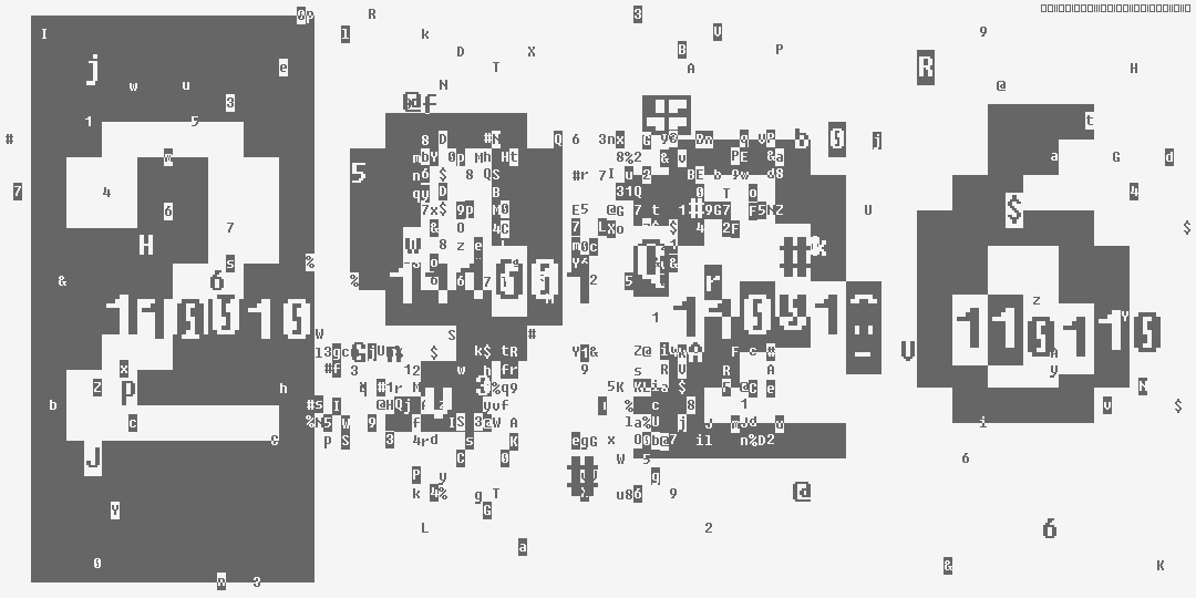 число две тысячи девятьсот двадцать шесть