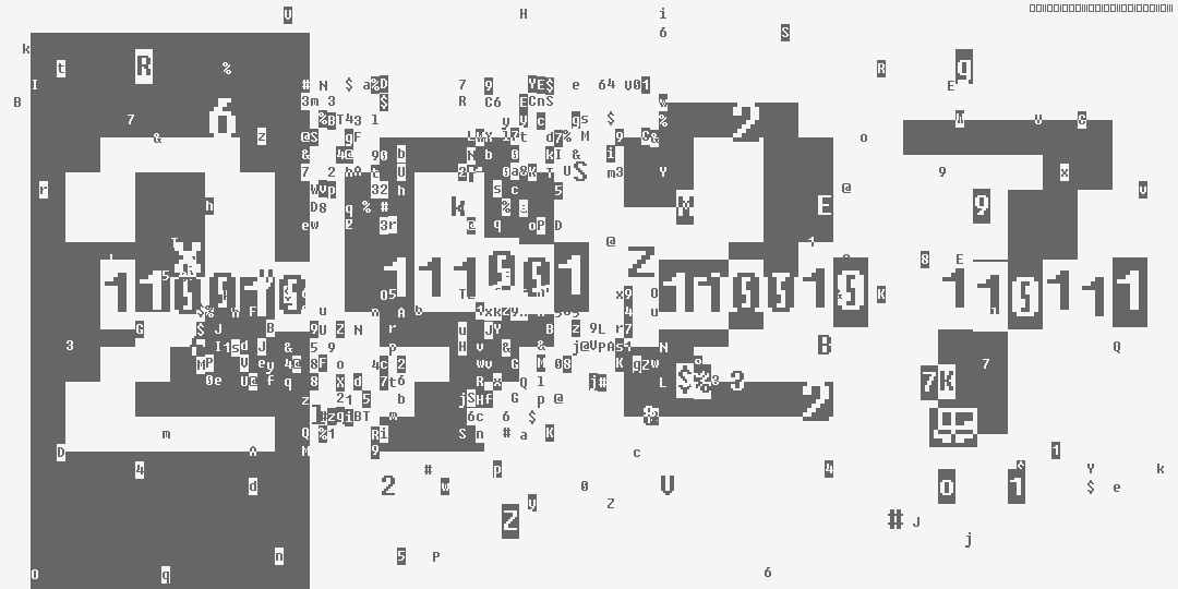 число две тысячи девятьсот двадцать семь