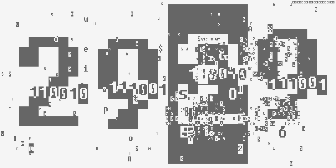 число две тысячи девятьсот двадцать девять