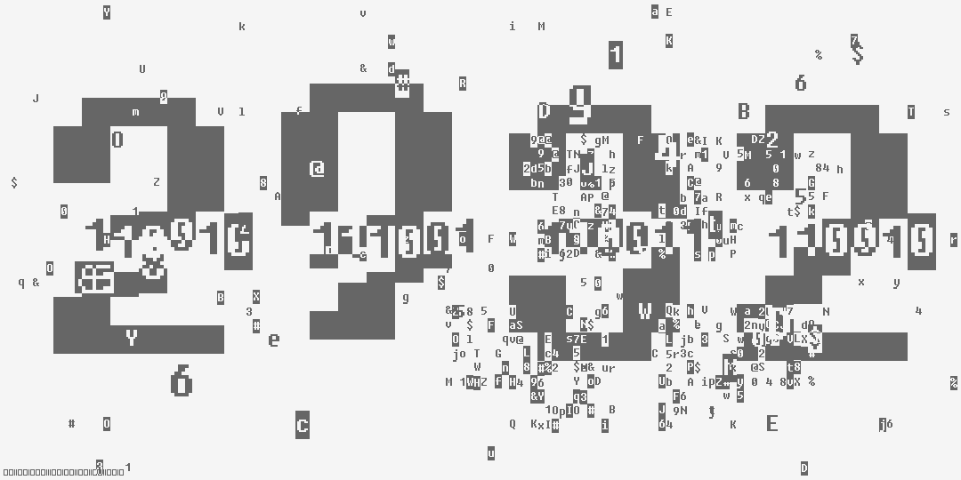 число две тысячи девятьсот тридцать два