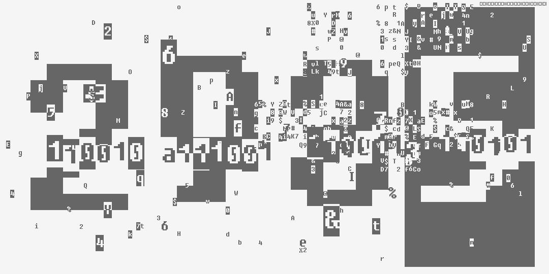 число две тысячи девятьсот тридцать пять