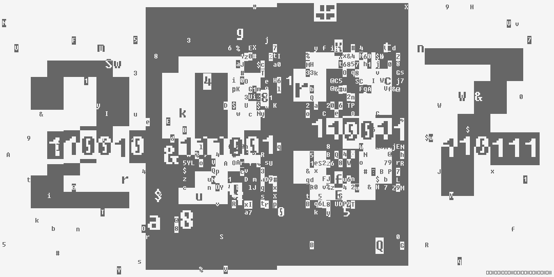 число две тысячи девятьсот тридцать семь