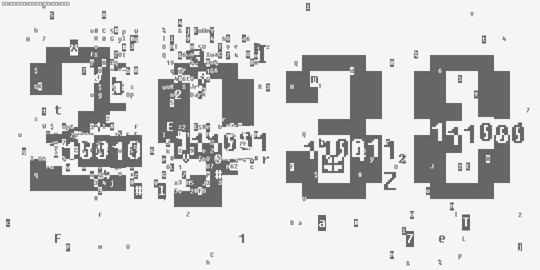 число две тысячи девятьсот тридцать восемь