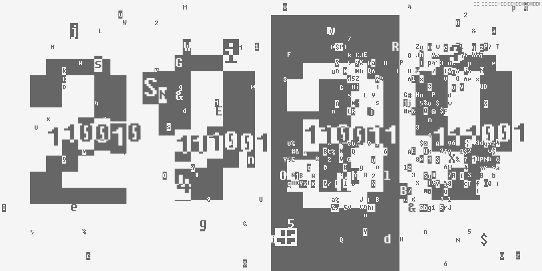 число две тысячи девятьсот тридцать девять