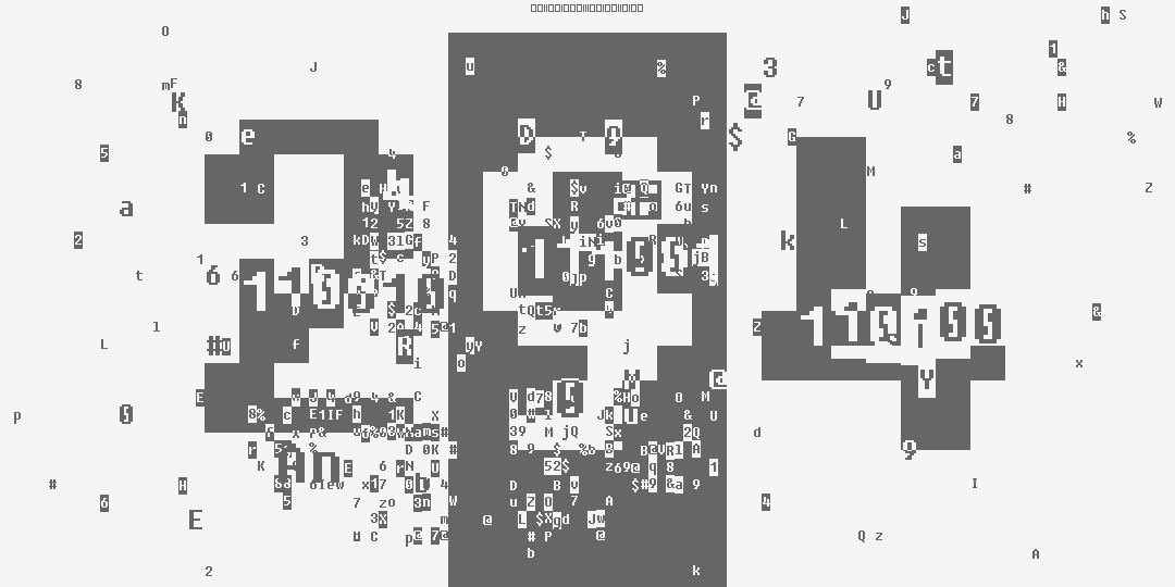 число двести девяносто четыре