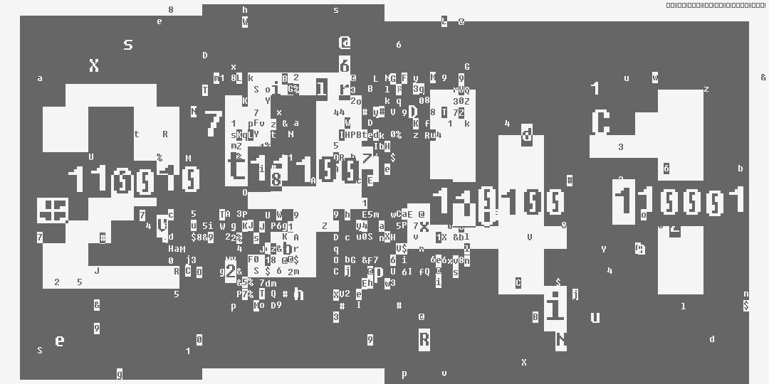 число две тысячи девятьсот сорок один