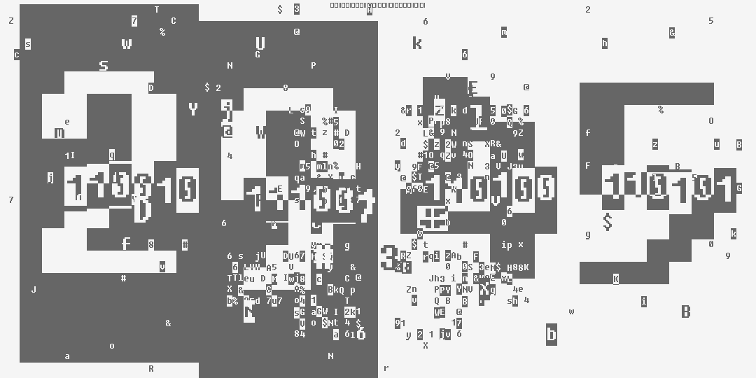 число две тысячи девятьсот сорок пять