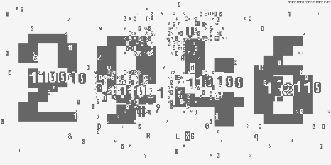 число две тысячи девятьсот сорок шесть