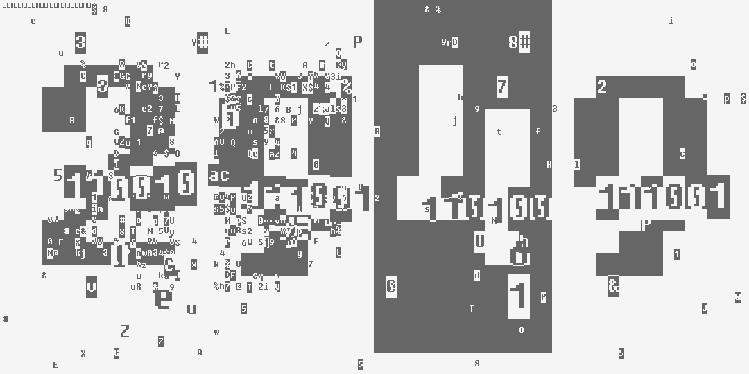 число две тысячи девятьсот сорок девять